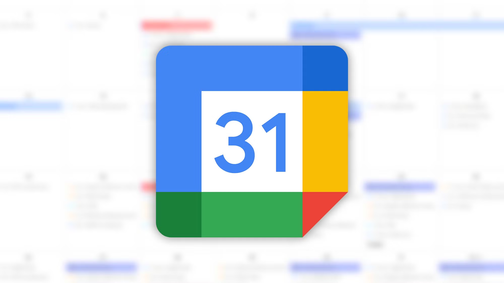 La synchronisation Google Calendar est disponible dans votre calendrier Jebooke!