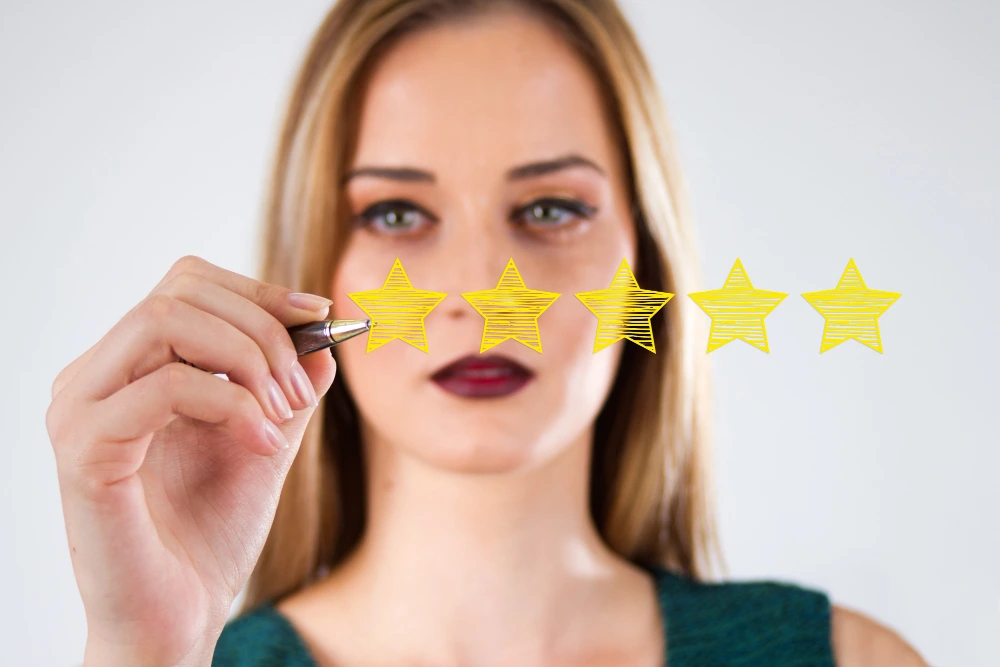 Répondre aux avis clients : la méthode en 3 étapes pour fidéliser